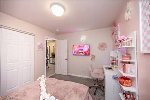 1393 Cross Cove, Austintown, OH 44515 - Photo 31