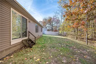 1393 Cross Cove, Austintown, OH 44515 - Photo 45