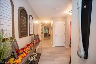 1393 Cross Cove, Austintown, OH 44515 - Photo 7