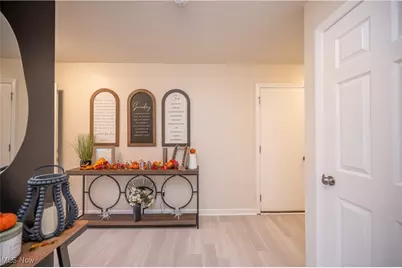 1393 Cross Cove, Austintown, OH 44515 - Photo 29