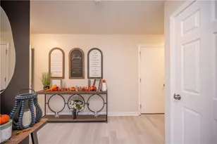 1393 Cross Cove, Austintown, OH 44515 - Photo 29