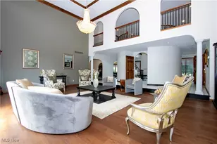 1960 Autumn Run, Wooster, OH 44691 - Photo 15