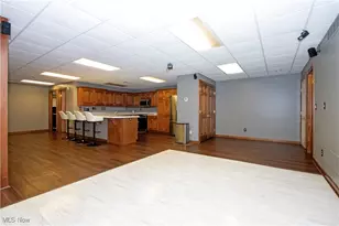 1960 Autumn Run, Wooster, OH 44691 - Photo 29