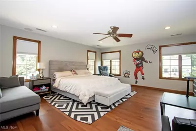 1960 Autumn Run, Wooster, OH 44691 - Photo 25