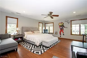 1960 Autumn Run, Wooster, OH 44691 - Photo 25