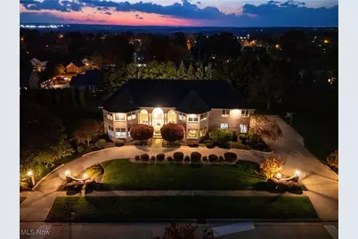 1960 Autumn Run, Wooster, OH 44691 - Photo 47