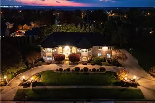 1960 Autumn Run, Wooster, OH 44691 - Photo 47