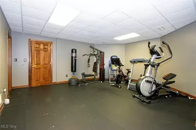 1960 Autumn Run, Wooster, OH 44691 - Photo 31