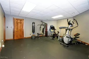 1960 Autumn Run, Wooster, OH 44691 - Photo 31