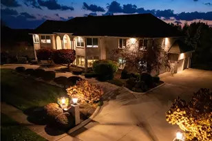 1960 Autumn Run, Wooster, OH 44691 - Photo 45