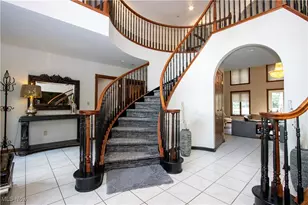 1960 Autumn Run, Wooster, OH 44691 - Photo 21