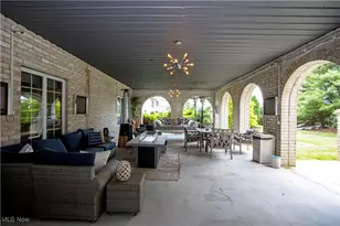 1960 Autumn Run, Wooster, OH 44691 - Photo 35