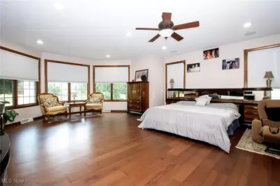 1960 Autumn Run, Wooster, OH 44691 - Photo 19