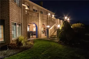 1960 Autumn Run, Wooster, OH 44691 - Photo 39