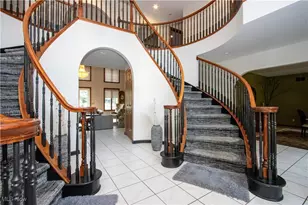 1960 Autumn Run, Wooster, OH 44691 - Photo 7