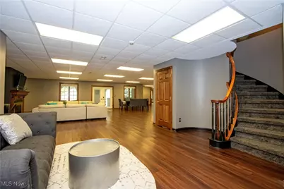 1960 Autumn Run, Wooster, OH 44691 - Photo 27