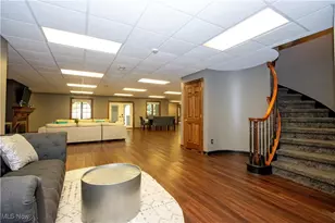 1960 Autumn Run, Wooster, OH 44691 - Photo 27