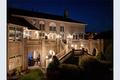 1960 Autumn Run, Wooster, OH 44691 - Photo 3