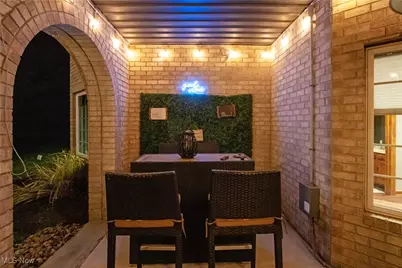 1960 Autumn Run, Wooster, OH 44691 - Photo 43