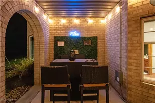 1960 Autumn Run, Wooster, OH 44691 - Photo 43