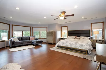 1960 Autumn Run, Wooster, OH 44691 - Photo 23