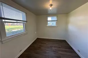 288 Dickey Ave NW, Warren, OH 44485 - Photo 7