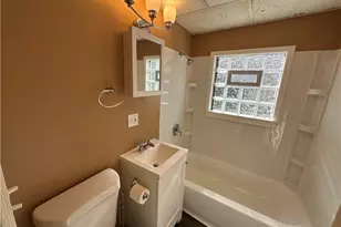 288 Dickey Ave NW, Warren, OH 44485 - Photo 5