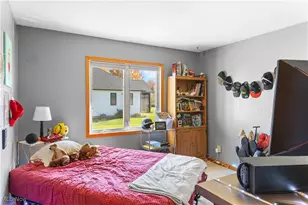 4082 Huntington Ct, Ashtabula, OH 44004 - Photo 33