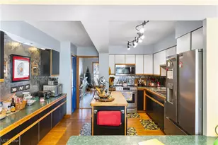 4082 Huntington Ct, Ashtabula, OH 44004 - Photo 9