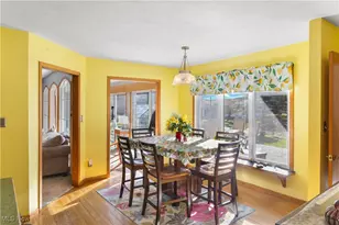 4082 Huntington Ct, Ashtabula, OH 44004 - Photo 11