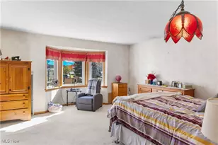 4082 Huntington Ct, Ashtabula, OH 44004 - Photo 23