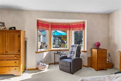 4082 Huntington Court, Ashtabula, OH 44004 - Photo 27