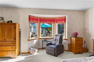 4082 Huntington Ct, Ashtabula, OH 44004 - Photo 27