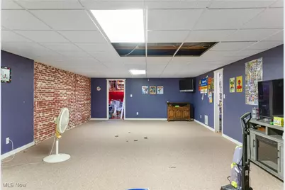 4082 Huntington Court, Ashtabula, OH 44004 - Photo 35