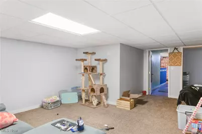 4082 Huntington Court, Ashtabula, OH 44004 - Photo 43