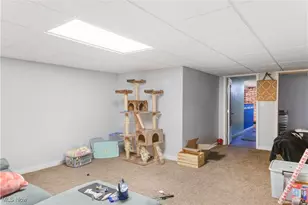 4082 Huntington Ct, Ashtabula, OH 44004 - Photo 43