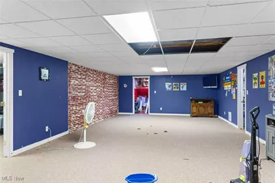 4082 Huntington Court, Ashtabula, OH 44004 - Photo 37