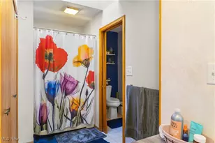 4082 Huntington Ct, Ashtabula, OH 44004 - Photo 25