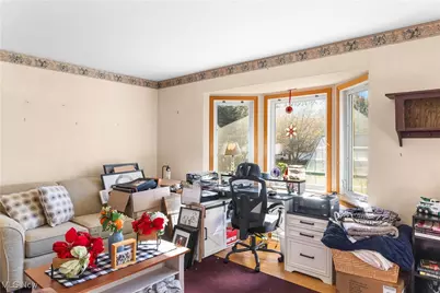 4082 Huntington Court, Ashtabula, OH 44004 - Photo 21