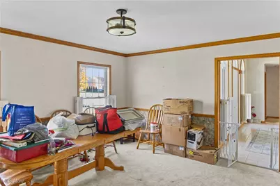 4082 Huntington Court, Ashtabula, OH 44004 - Photo 13