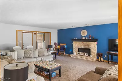 4082 Huntington Court, Ashtabula, OH 44004 - Photo 17