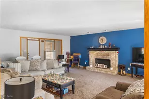 4082 Huntington Ct, Ashtabula, OH 44004 - Photo 17