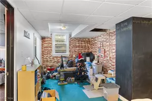 4082 Huntington Ct, Ashtabula, OH 44004 - Photo 39