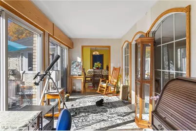 4082 Huntington Court, Ashtabula, OH 44004 - Photo 19