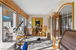 4082 Huntington Ct, Ashtabula, OH 44004 - Photo 19