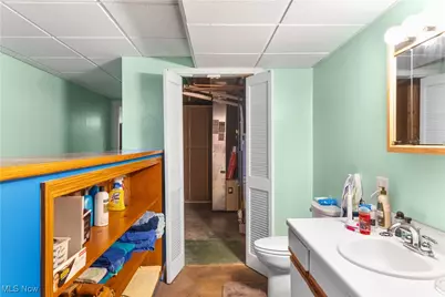 4082 Huntington Court, Ashtabula, OH 44004 - Photo 45