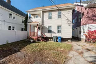 2035 Chesterland Ave, Oakwood, OH 44107 - Photo 5