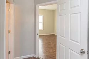 2035 Chesterland Ave, Oakwood, OH 44107 - Photo 23