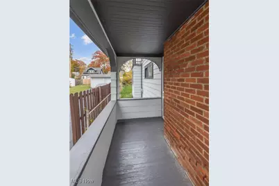 939 Vineshire Road, Cleveland Heights, OH 44121 - Photo 39