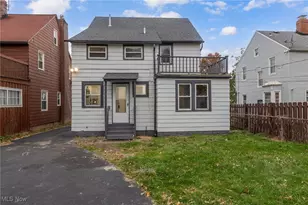 939 Vineshire Rd, Cleveland Heights, OH 44121 - Photo 37